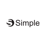 Simple Lifestyle