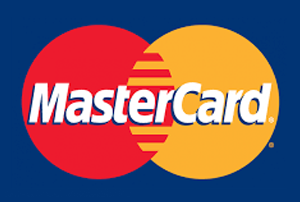 Payment method