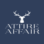 Attire Affair