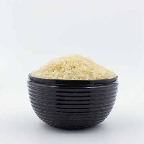 Atash Rice (25kg/ Per kg 66 taka)