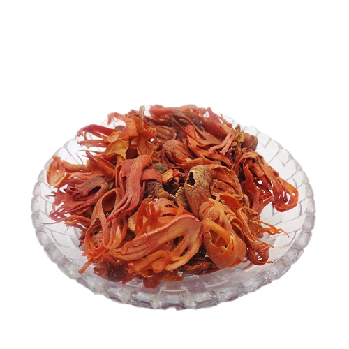 Jaitri~50 Gm