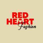 Red Heart