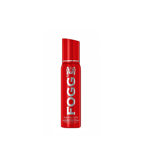 Fogg Napoleon~120 ml