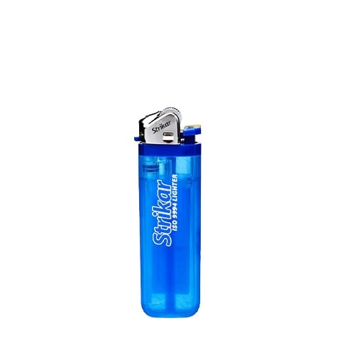 Strikar Lighter~1 Pcs