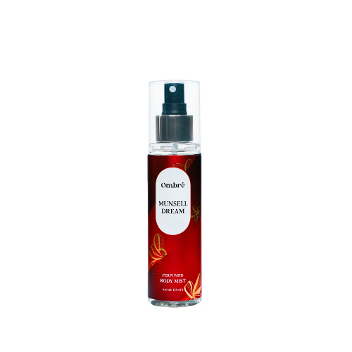 Ombre Munsell Dream Perfume ~120 ml