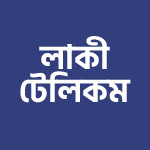 Laki Telecom